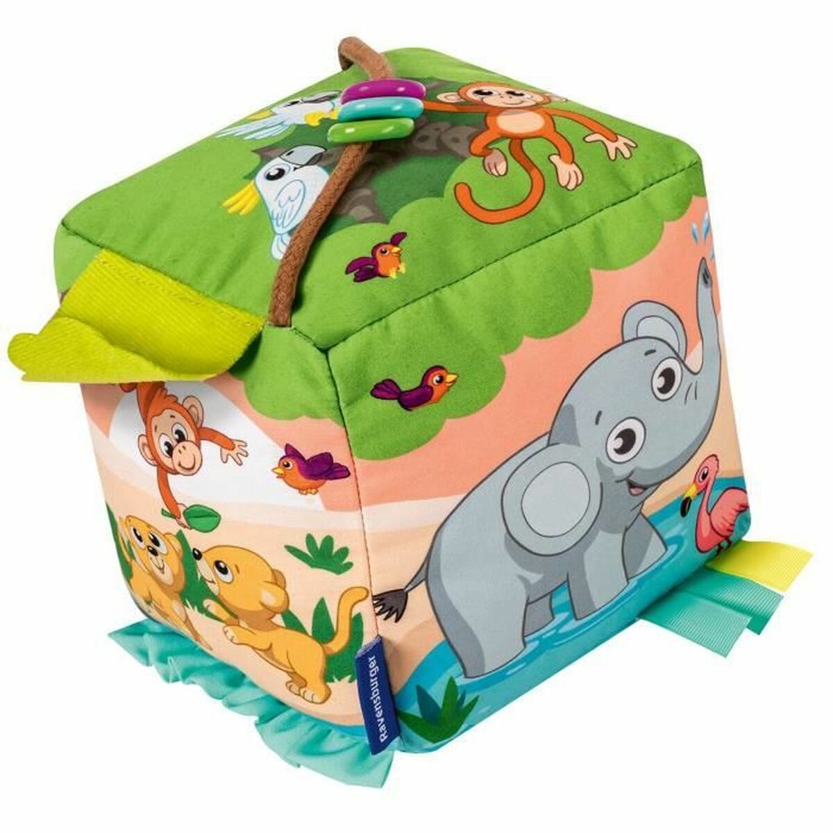 Baby toy Ravensburger 34009-3