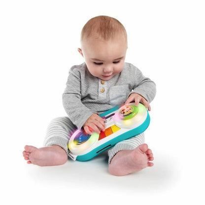 Baby toy Baby Einstein Toddler Jams-1