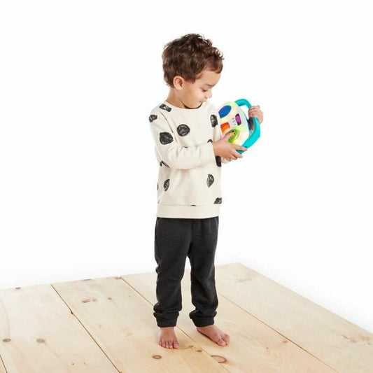 Baby toy Baby Einstein Toddler Jams-0