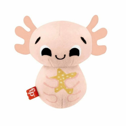 Baby toy Fisher-Price-5