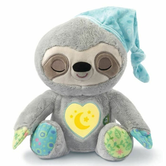 Soft toy with sounds Vtech Baby-0