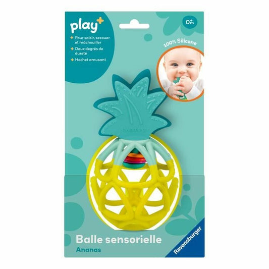 Baby toy Ravensburger 34013-0