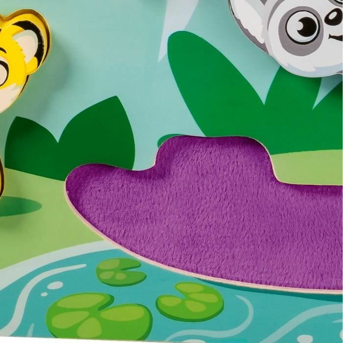 Baby toy Ravensburger 34017-1