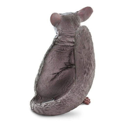 Bush Baby Toy-3