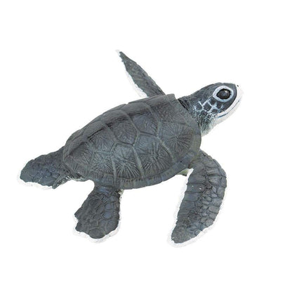 Sea Turtle Baby Toy-1