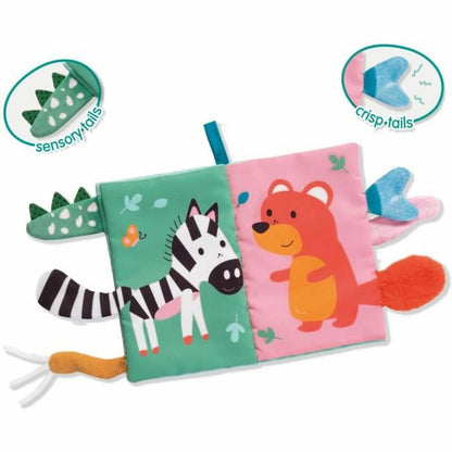Baby toy SES Creative 13112 (1 Piece)-1
