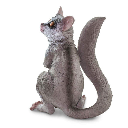 Bush Baby Toy-2